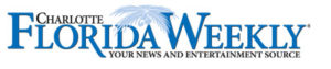 Florida Weekly News Article