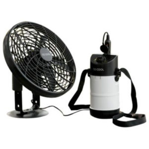 Batterysavers.com | Innovative Battery Saving Technology