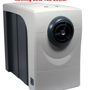 portable 12 volt battery operated air conditioner
